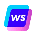 Writesonic Coupon Codes